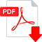 pdf podiatry Medicare Patients Only Packet form download