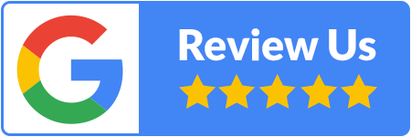 Leave Google Review for Advanced Foot & Ankle Specialists, PA