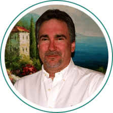 Foot Doctor Jay Weingarten, DPM, in the Martin County, FL: Stuart (Port Salerno, Palm City, Rio, North River Shores, Ocean Breeze, Jensen Beach, Hobe Sound, Sewall's Point) and Palm Beach County, FL: Jupiter (Tequesta, Juno Beach, Cabana Colony, Palm Beach Gardens, Jupiter Island, Lake Park, Riviera Beach) areas