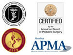 Certified Physicians in Jupiter and Stuart, FL