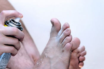 athletes foot treatment in the Martin County, FL: Stuart (Port Salerno, Palm City, Rio, North River Shores, Ocean Breeze, Jensen Beach, Hobe Sound, Sewall's Point) and Palm Beach County, FL: Jupiter (Tequesta, Juno Beach, Cabana Colony, Palm Beach Gardens, Jupiter Island, Lake Park, Riviera Beach) areas