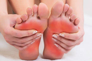 Foot pain treatment in the Martin County, FL: Stuart (Port Salerno, Palm City, Rio, North River Shores, Ocean Breeze, Jensen Beach, Hobe Sound, Sewall's Point) and Palm Beach County, FL: Jupiter (Tequesta, Juno Beach, Cabana Colony, Palm Beach Gardens, Jupiter Island, Lake Park, Riviera Beach) areas