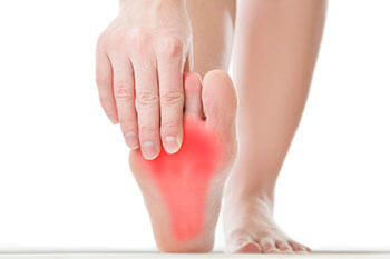 plantar fasciitis in the Martin County, FL: Stuart (Port Salerno, Palm City, Rio, North River Shores, Ocean Breeze, Jensen Beach, Hobe Sound, Sewall's Point) and Palm Beach County, FL: Jupiter (Tequesta, Juno Beach, Cabana Colony, Palm Beach Gardens, Jupiter Island, Lake Park, Riviera Beach) areas