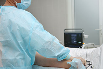 Radiofrequency Nerve Ablation in the Martin County, FL: Stuart (Port Salerno, Palm City, Rio, North River Shores, Ocean Breeze, Jensen Beach, Hobe Sound, Sewall's Point) and Palm Beach County, FL: Jupiter (Tequesta, Juno Beach, Cabana Colony, Palm Beach Gardens, Jupiter Island, Lake Park, Riviera Beach) areas