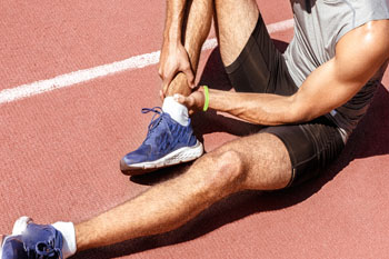 Sports Podiatry in the Martin County, FL: Stuart (Port Salerno, Palm City, Rio, North River Shores, Ocean Breeze, Jensen Beach, Hobe Sound, Sewall's Point) and Palm Beach County, FL: Jupiter (Tequesta, Juno Beach, Cabana Colony, Palm Beach Gardens, Jupiter Island, Lake Park, Riviera Beach) areas