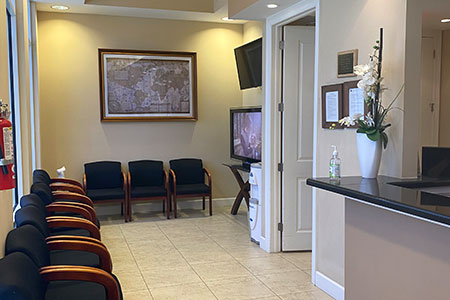 HyProCure Treatment in the Stuart, FL 34997 & Jupiter, FL 33458 areas