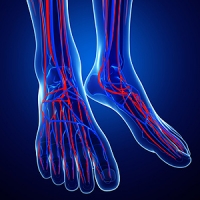 Different Forms of Neuropathy