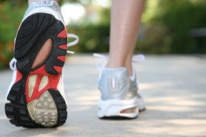 Choosing the Best Running Shoe for Comfort and Performance