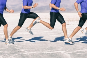 Abnormal Gaits