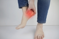 What are the Causes and Treatments for Plantar Fasciitis?