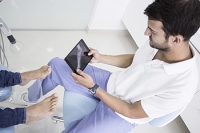 How a Podiatrist Can Help You